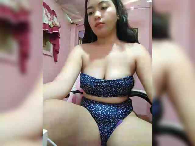 XXhornywetprincess99XX XXhornywetprincess99XX