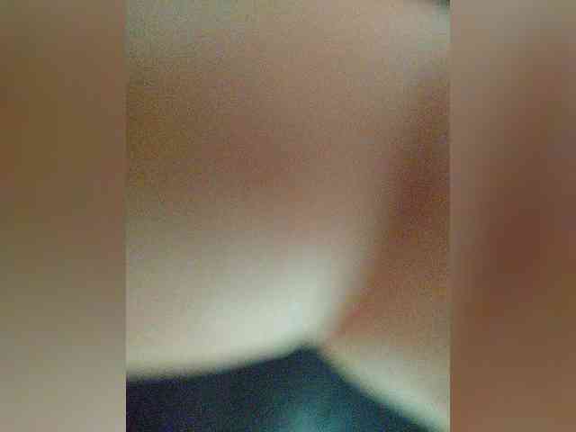 hornylittleprincess69 webcam