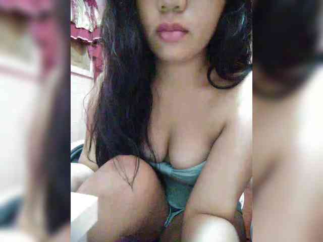 hornylittleprincess69