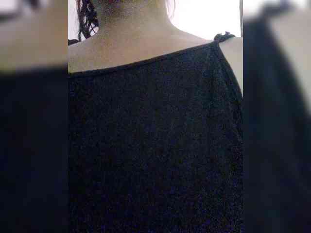 hornylittleprincess69