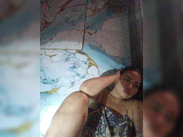 hornylittleprincess69 webcam
