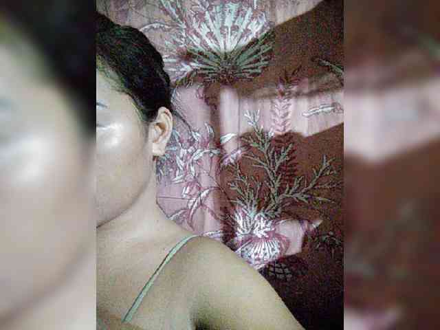 hornylittleprincess69