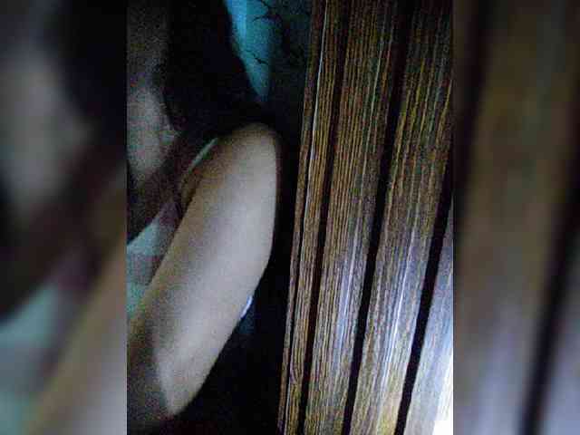 hornylittleprincess69 webcam