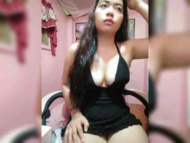 hornylittleprincess69 webcam
