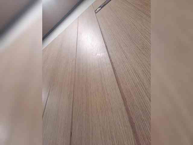 hornylittleprincess69