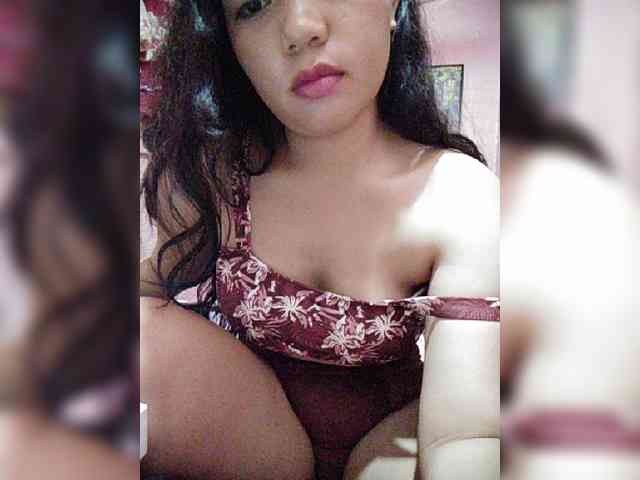 hornylittleprincess69 webcam