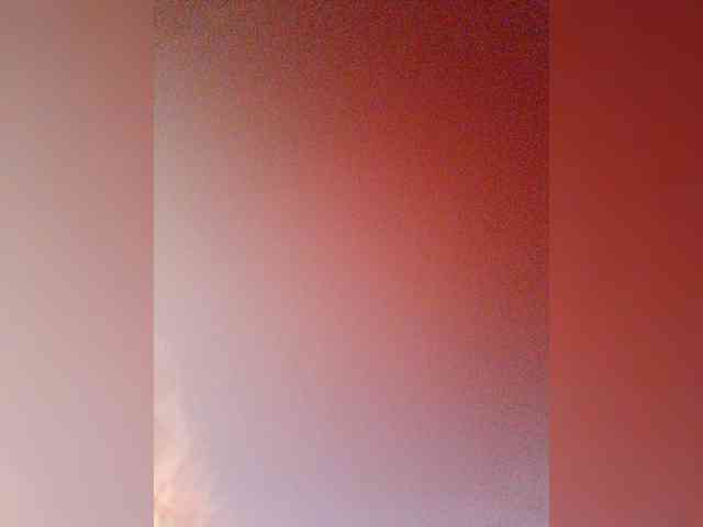 XXhornywetprincess99XX