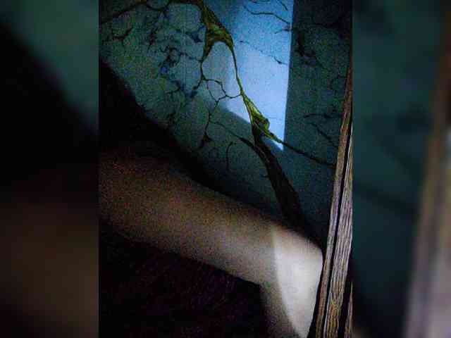 hornylittleprincess69 webcam