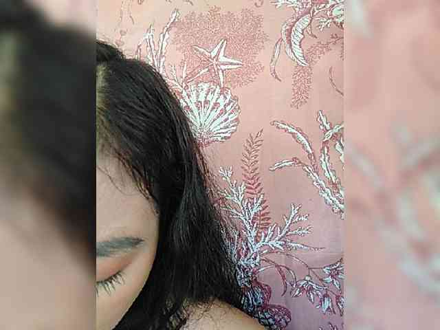 hornylittleprincess69