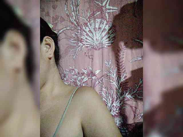 hornylittleprincess69 webcam