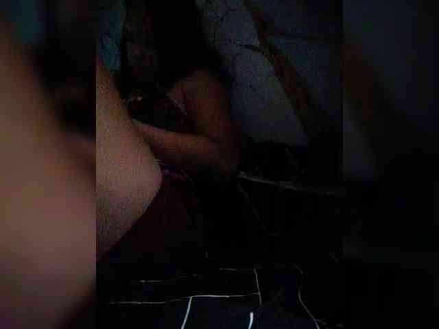 hornylittleprincess69