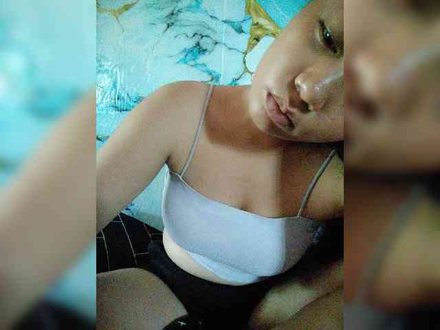 XXhornywetprincess99XX