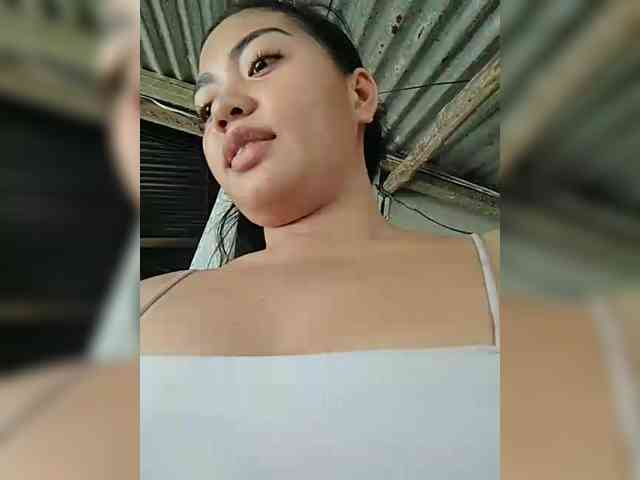 hornylittleprincess69 webcam