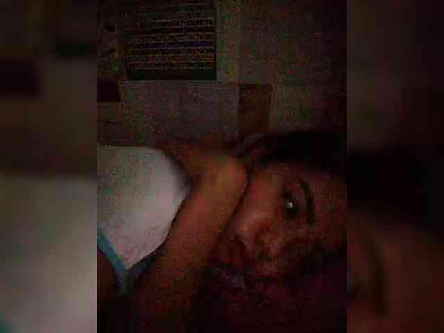 hornylittleprincess69 webcam