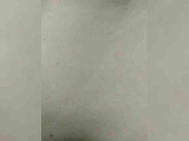 hornylittleprincess69