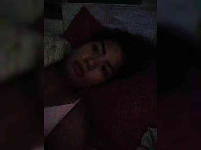 hornylittleprincess69