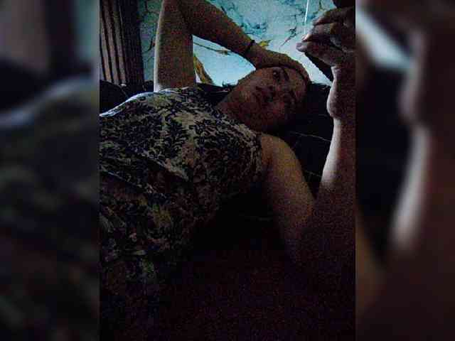 XXhornywetprincess99XX XXhornywetprincess99XX