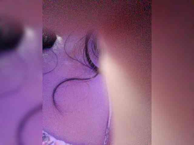 hornylittleprincess69 webcam