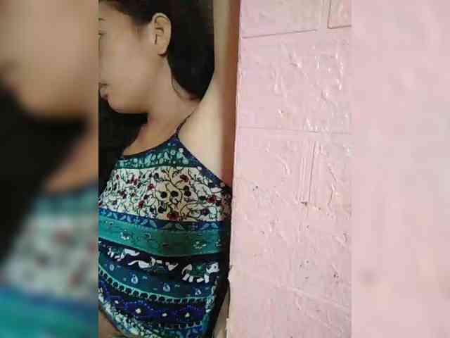 hornylittleprincess69 webcam