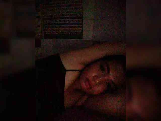 hornylittleprincess69 webcam