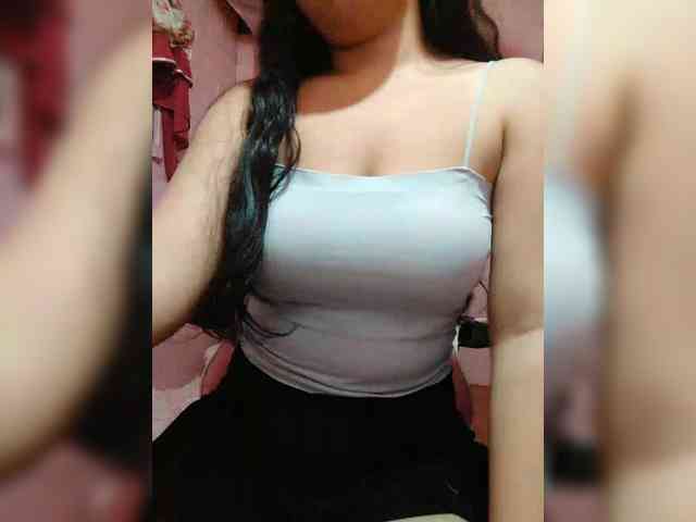 hornylittleprincess69