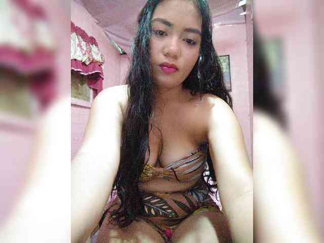 XXhornywetprincess99XX