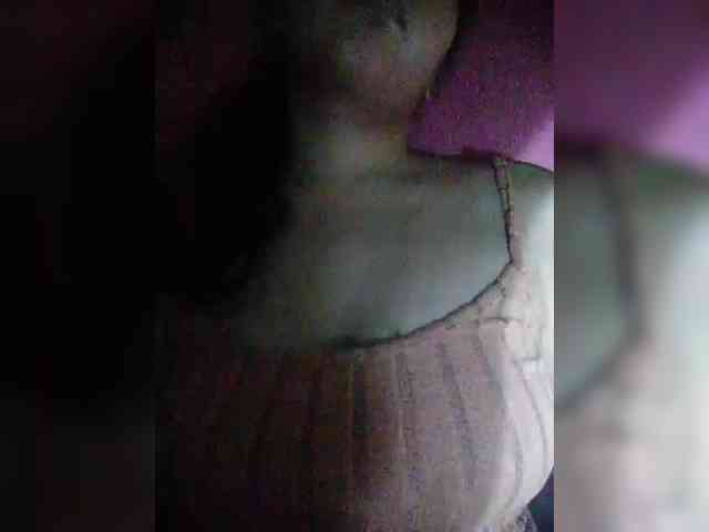 hornylittleprincess69 webcam