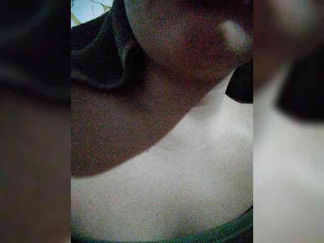 hornylittleprincess69 webcam