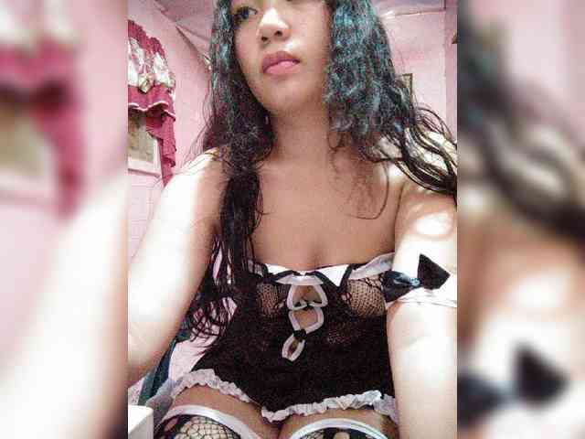 hornylittleprincess69 webcam