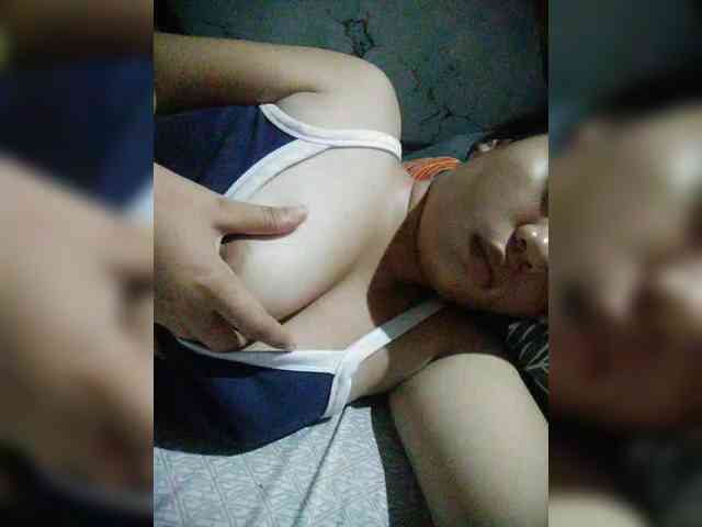 XXhornywetprincess99XX