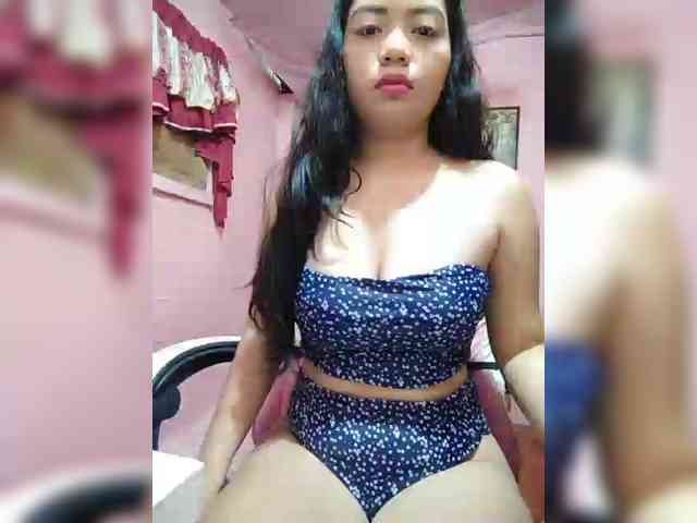 hornylittleprincess69 webcam