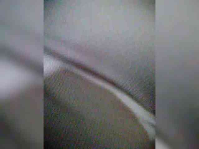 XXhornywetprincess99XX