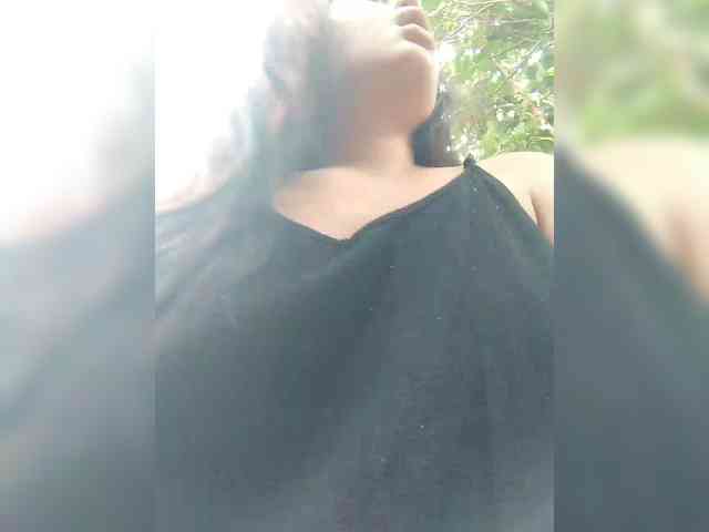 hornylittleprincess69 webcam
