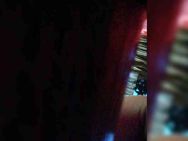 hornylittleprincess69 webcam