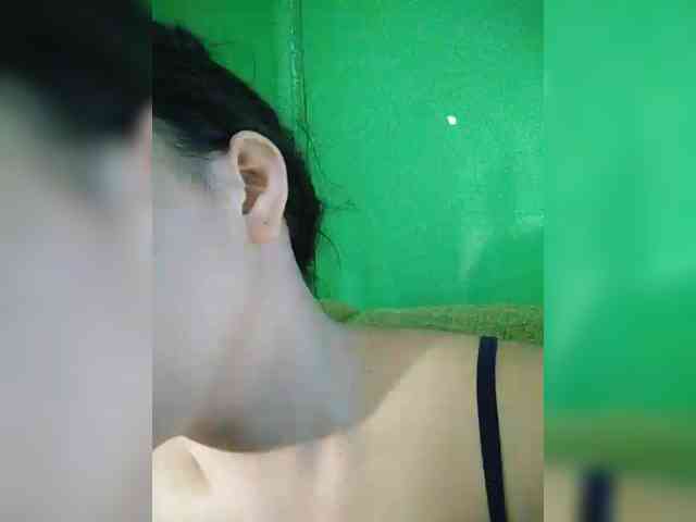 hornylittleprincess69 webcam