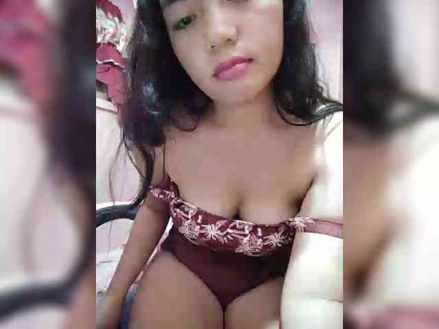 hornylittleprincess69 webcam