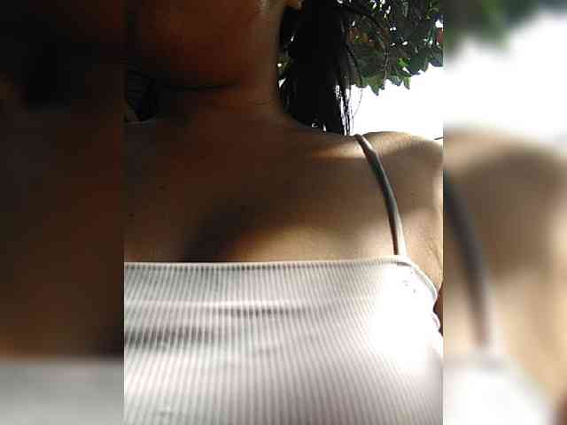 hornylittleprincess69 webcam