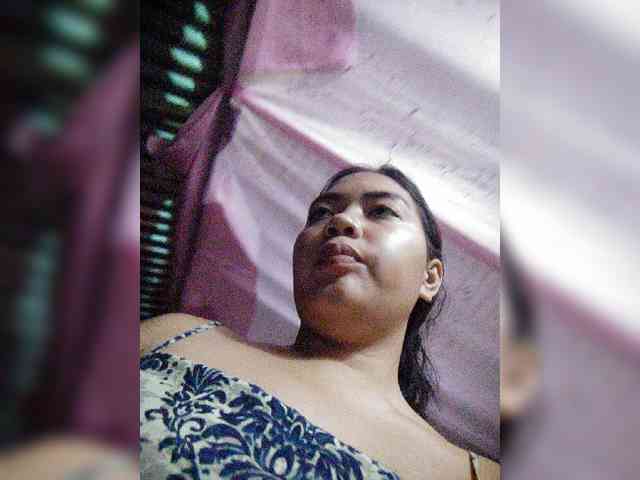 hornylittleprincess69 webcam
