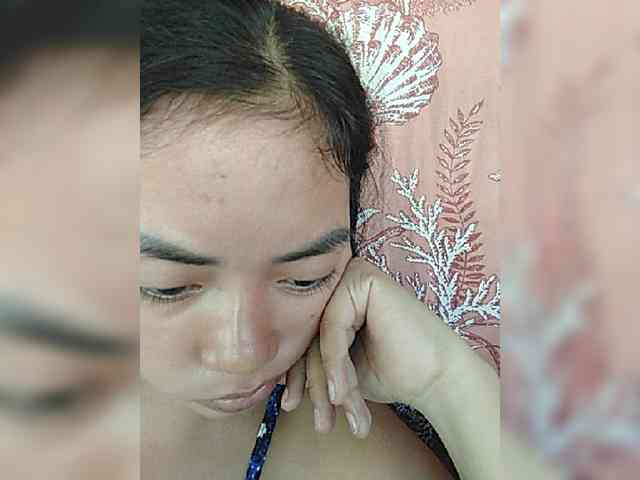 hornylittleprincess69