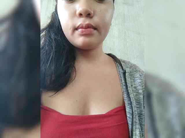 XXhornywetprincess99XX