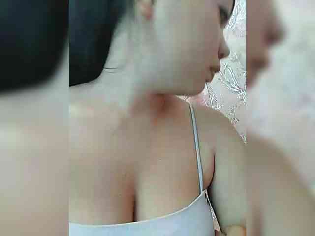 hornylittleprincess69 webcam