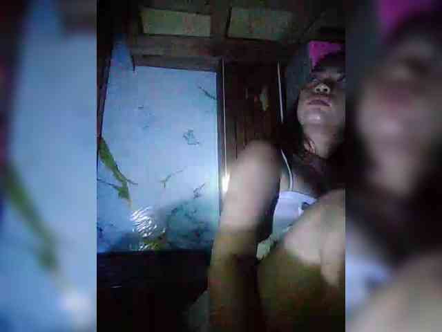 hornylittleprincess69 webcam