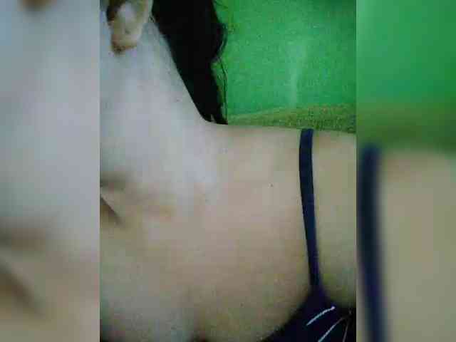 hornylittleprincess69 webcam