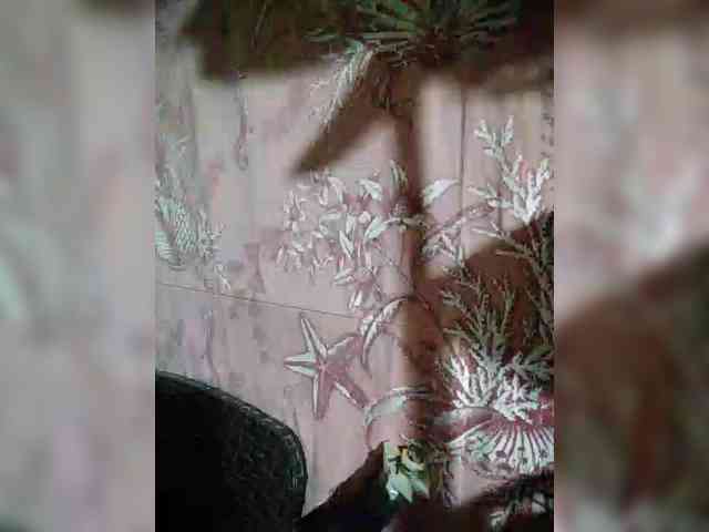 hornylittleprincess69