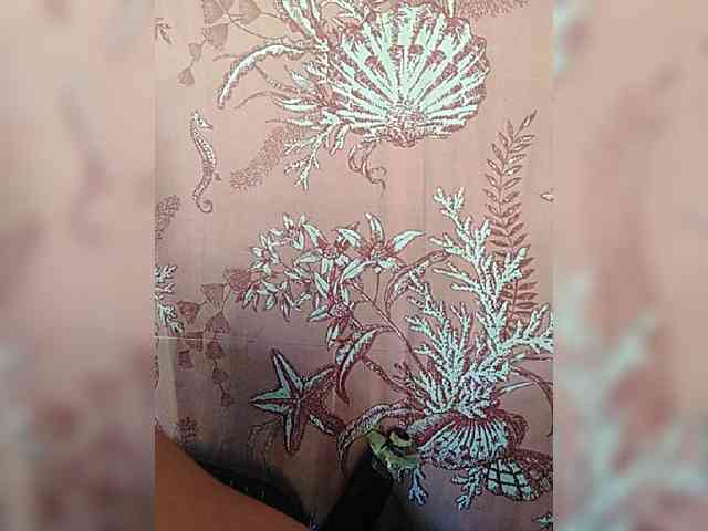 hornylittleprincess69 webcam