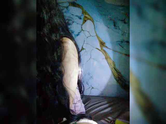 hornylittleprincess69 webcam