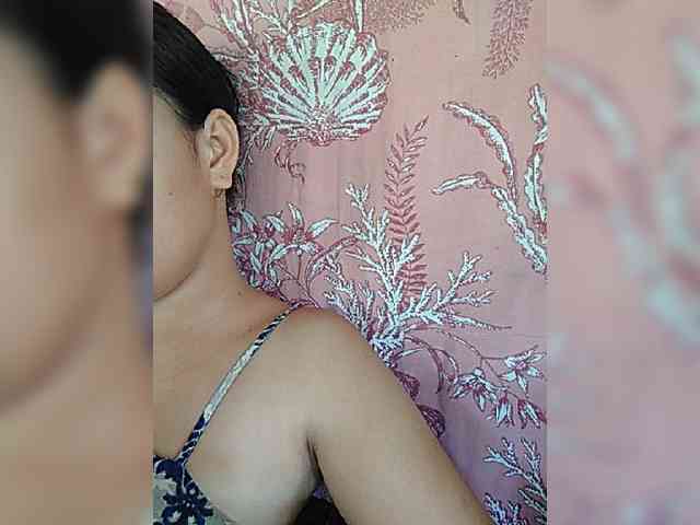 hornylittleprincess69 webcam