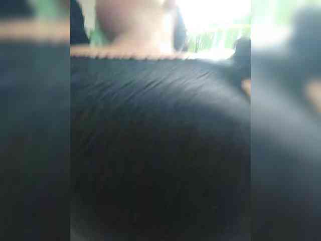 hornylittleprincess69