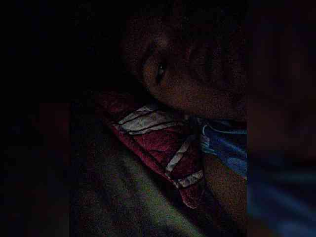 hornylittleprincess69