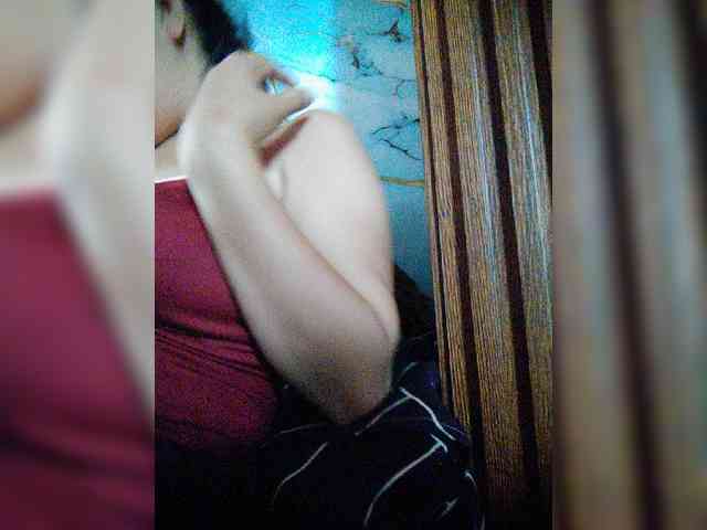 XXhornywetprincess99XX
